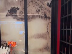 -新花城蟹粉馆(乌鲁木齐店)