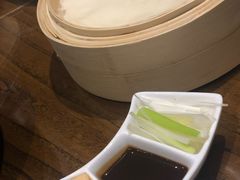 -北京老铺烤鸭(老城根店)