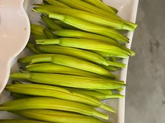 -仁虎老火锅(黄泥磅店)