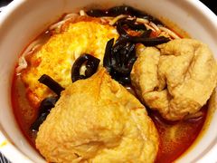 -螺鼎记螺蛳粉(太平街林科大直营店)