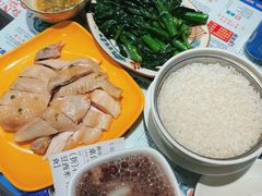 -仁信双皮奶(庙前直街店)