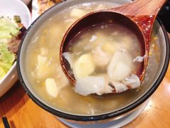 -牛油果大师寿司(瑞景店)