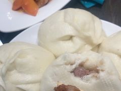 -回锦轩(泉园店)