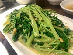 -大洋家·精品潮汕菜·生腌砂锅粥(天河东路店)