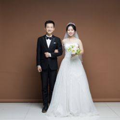 -艺匠摄影ARTIZ STUDIO(南京店)