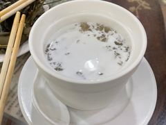 -华生行(大良店)