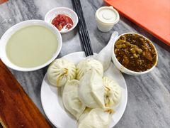 -天兴居(鲜鱼口街店)