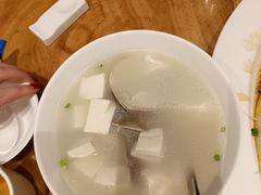 -北海金昌开元名都大酒店·四季轩中餐厅