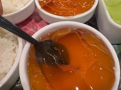 -一围肥牛肉小火锅(佳兆业广场店)