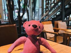 -漫咖啡(五四北店)