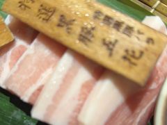 -暖都焼肉·和牛酒場(花都店)