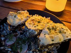 -埠口精酿夜景餐酒吧· BREWPORT BISTRO(长嘉汇重庆之眼店)