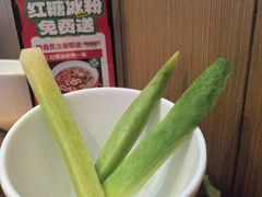 -老板恋上鱼(印象城店)