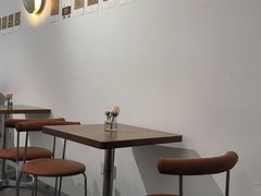 -Pizzeria da Nicola·火炉披萨(中大国际店)