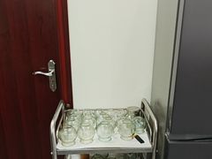 -张钰强中医正骨推拿连锁(唐家人才公寓店)
