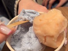 -LUNEURS月乐诗·法式冰淇淋(环贸店)