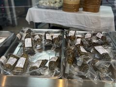 -王宝和酒家(黄浦店)