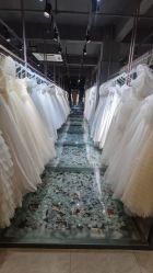 点击看大图 -太古映画婚纱摄影(天河店)