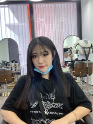 -ON STAR SALON