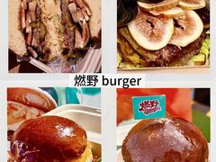-万达广场(北京槐房店)
