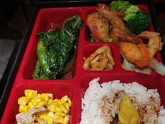 -世新养生馆(福马路店)