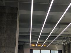 -LA合时健身4PMFIT(花桥旗舰店)