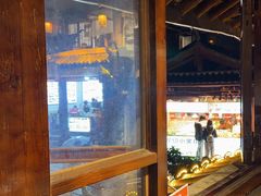-小喜客·云南特色菜(纳西庭院店)