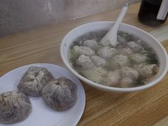-老字号武昌重油烧梅(民主路店)