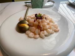 -久宴·天目湖大鱼头(恐龙园店)