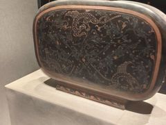 -荆州博物馆