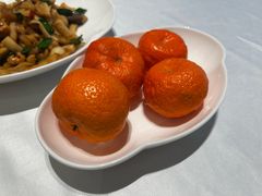 -瓯菜排档·温州海鲜(玕南店)