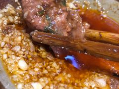 -四小区火锅·巷子里的重庆火锅(花照壁店)