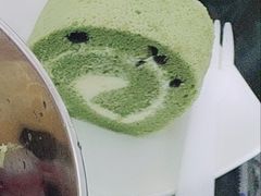 -红宝石·鲜奶小方(长阳店)