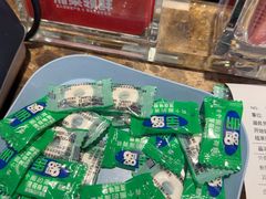 -辣得叫湘菜(四明店)
