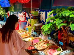 -海德温泉生活馆(朝阳大悦城店)