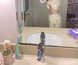 -第1夫人母婴护理院