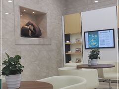 -中国农业银行(上海普陀支行)