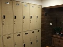 换洗室-老南京澡堂子