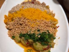 -火候轩品质湘菜·私厨(市府店)