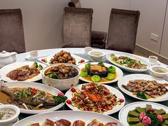 -珠海中海雅高铂尔曼酒店