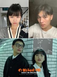 -奈斯影像婚纱摄影(拱墅店)