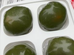 -品忆香炒货工坊(高新六路店)