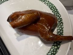 -三强鸽子(中原路店)