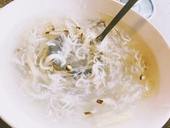 -几荷·恰似故人来(秀水广场店)