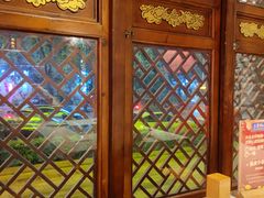 -三宝涮肉(体育学院店)