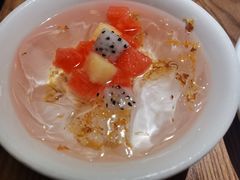 -首秀·四川料理(星耀101店)