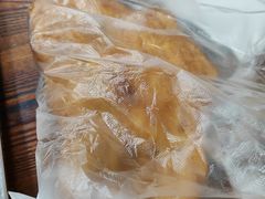 -小秋水饺(大成路总店)