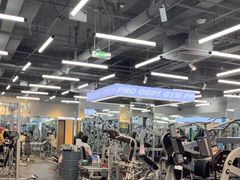 -OG01·24h私教铁馆(中鼎316店)