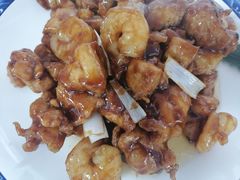-保定会馆(秀兰店)