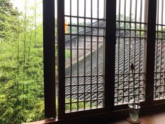 -解香楼(八盘岭路店)